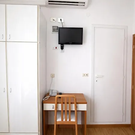 Hotel Azzurro-3